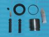 AUTOFREN SEINSA D41684C Repair Kit, brake caliper